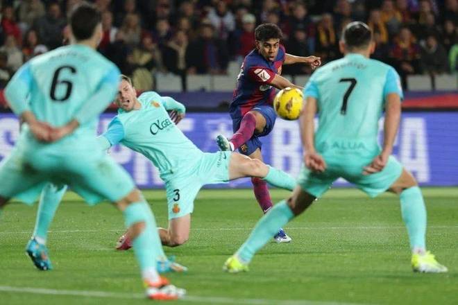 舍甫琴科：我喜欢这支米兰的热情；莱奥能在我那时的米兰踢球（舍甫琴科：我欣赏如今米兰的激情；莱奥放在我那支米兰也能立足）