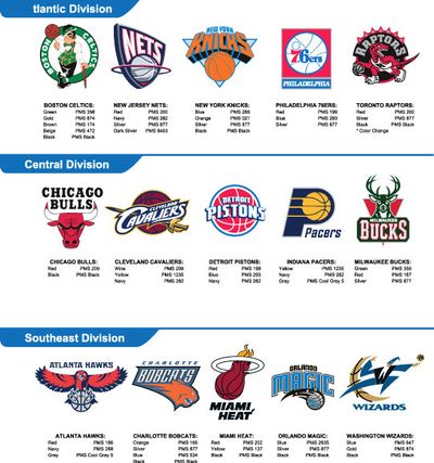 东契奇借掩护展现高超突破技巧（东契奇巧用挡拆尽显高超突破本领）