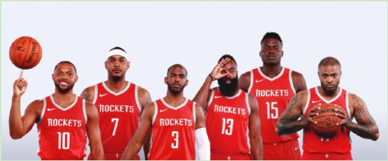 美媒：SGA本赛季三分命中率创生涯新高，他的进化永不停歇（美媒：SGA本季三分命中率刷新生涯纪录，进化之路未曾止步）