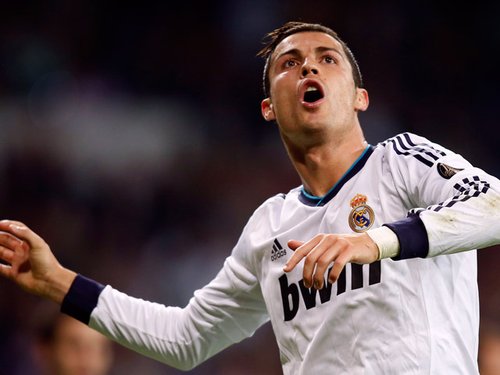 米体：国米将在意杯进行9人轮换，迪乌夫和小将科基有望首发（米兰体育报：国米意杯拟轮换9人，迪乌夫与小将科基有望先发）