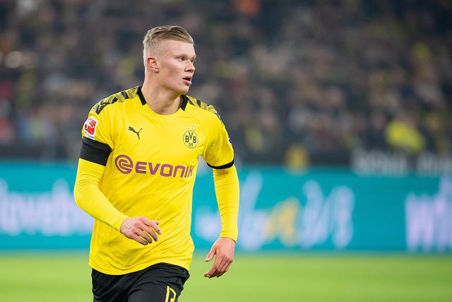 传承老川足精神，四川少年队时隔40年再度组建（老川足薪火相传：四川少年队阔别40年再启航）