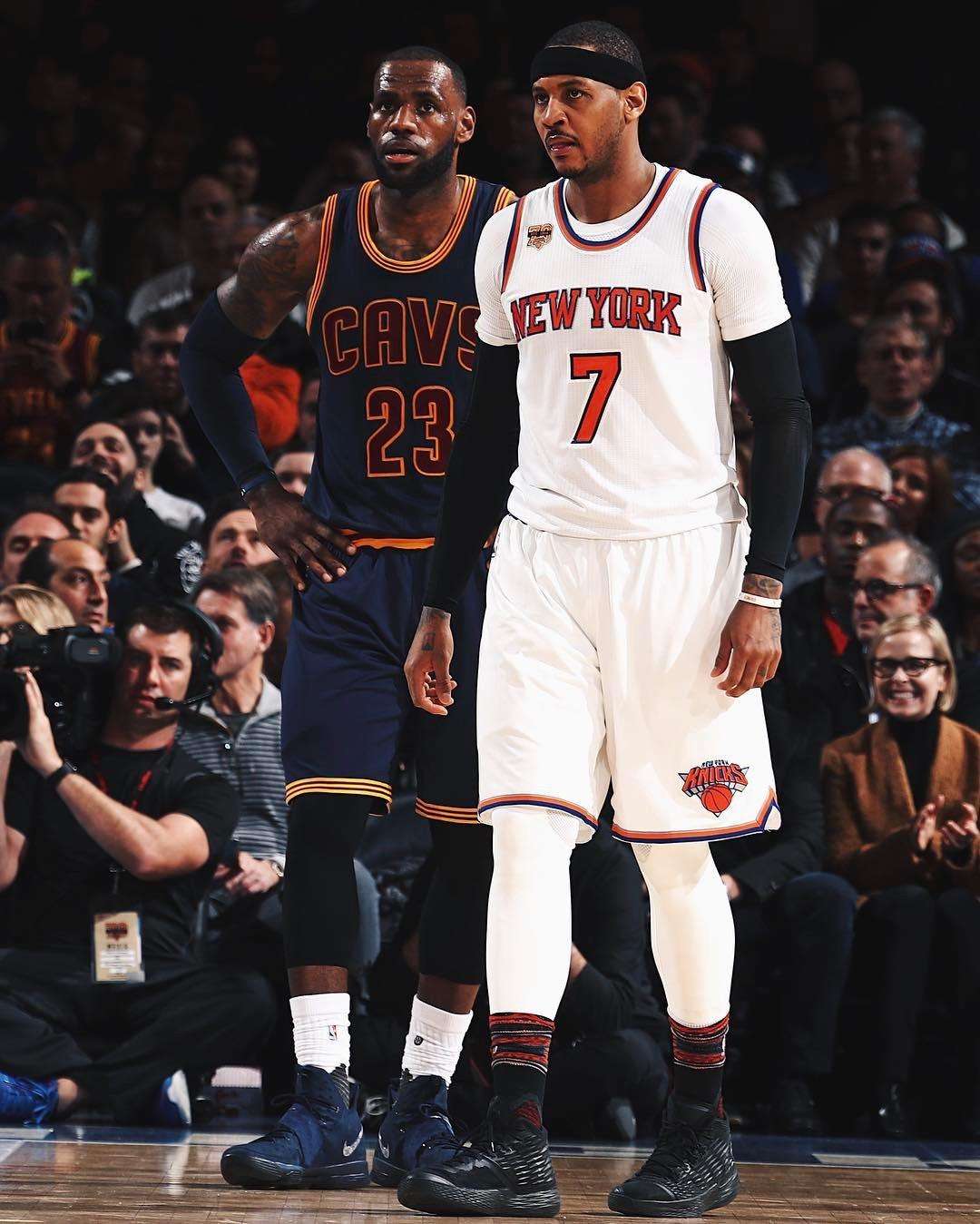 足球联赛赛季最佳球员排行榜（本赛季足球联赛最佳球员榜单）