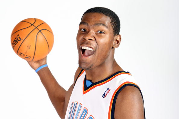 吴曦：输球是因下半场压力较大，申花把握机会能力需要加强（吴曦谈失利：下半场压力过大，申花需提升机会把握能力）