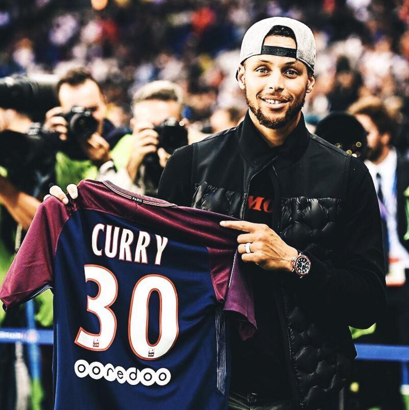 邮报：消息人士怀疑利物浦不再报价是怂了，并在吊着伊萨克（邮报：消息源称利物浦被疑示弱暂停报价，并继续观望伊萨克）