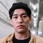 万千体育爱好者信赖之选 - leyu